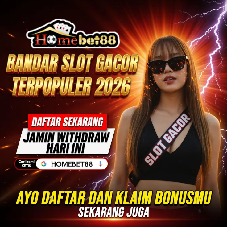 BEWOKWINTO268JP